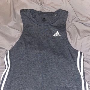 Adidas Tank Top